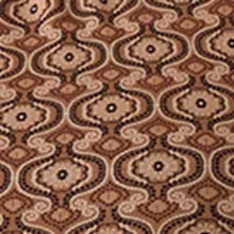 Plus 3/4 Tie Front Mesh A-Line Dress