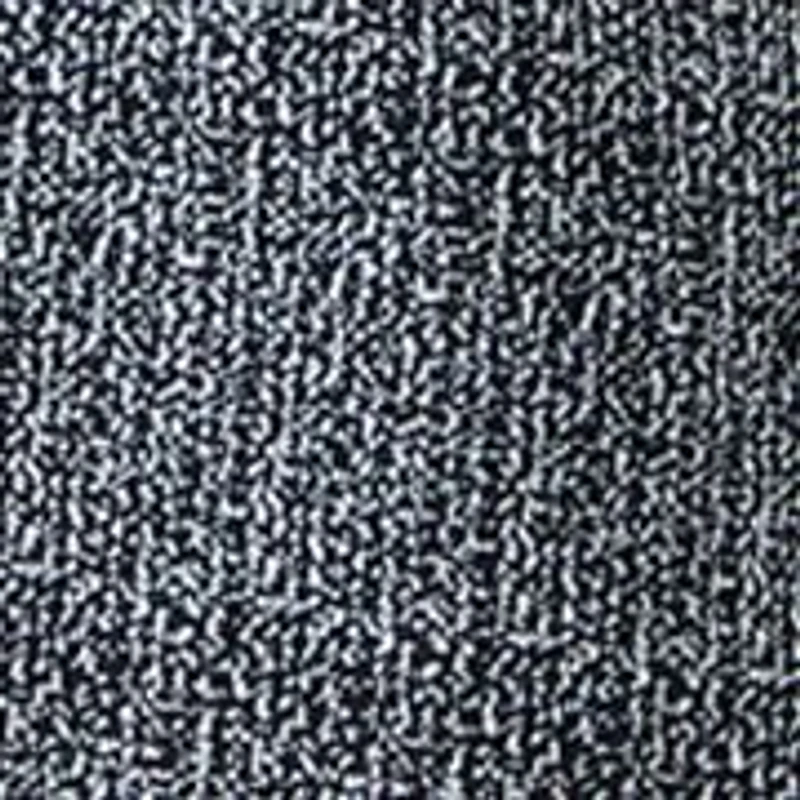 Women's Short Sleeve Mock Neck Bouclé Dress with Belt