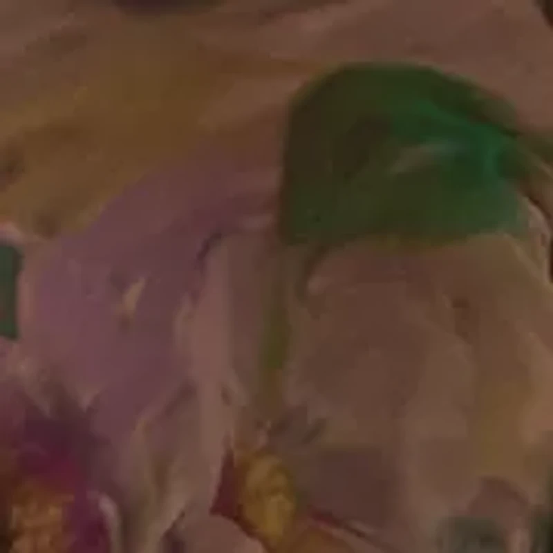 Plus Long Sleeve Mesh Tie Front Midi Dress