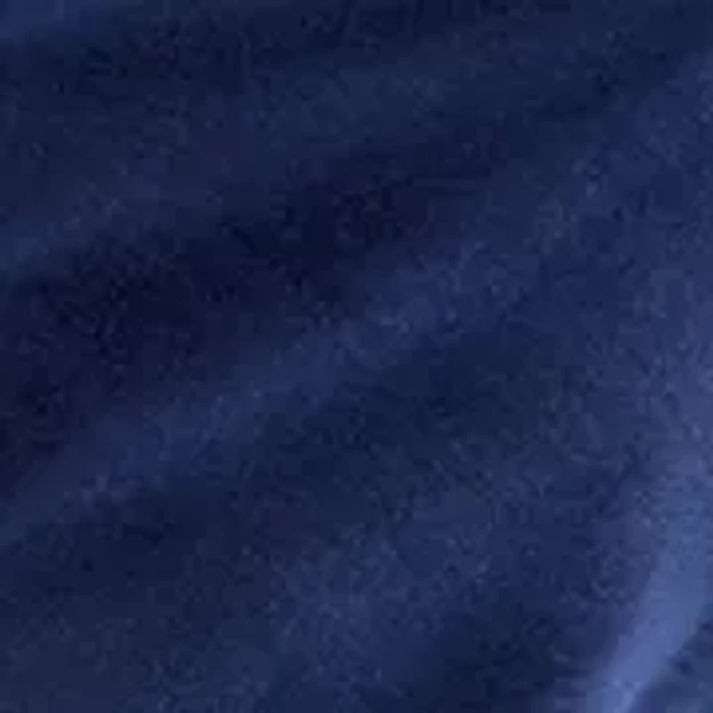 Women's Velvet Sheath Dress