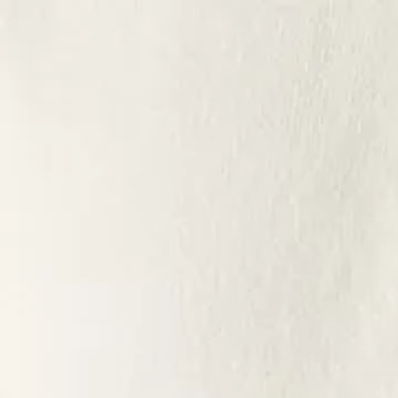 Women's Short Sleeve Lace Shrug