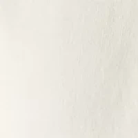 Women's Short Sleeve Lace Shrug