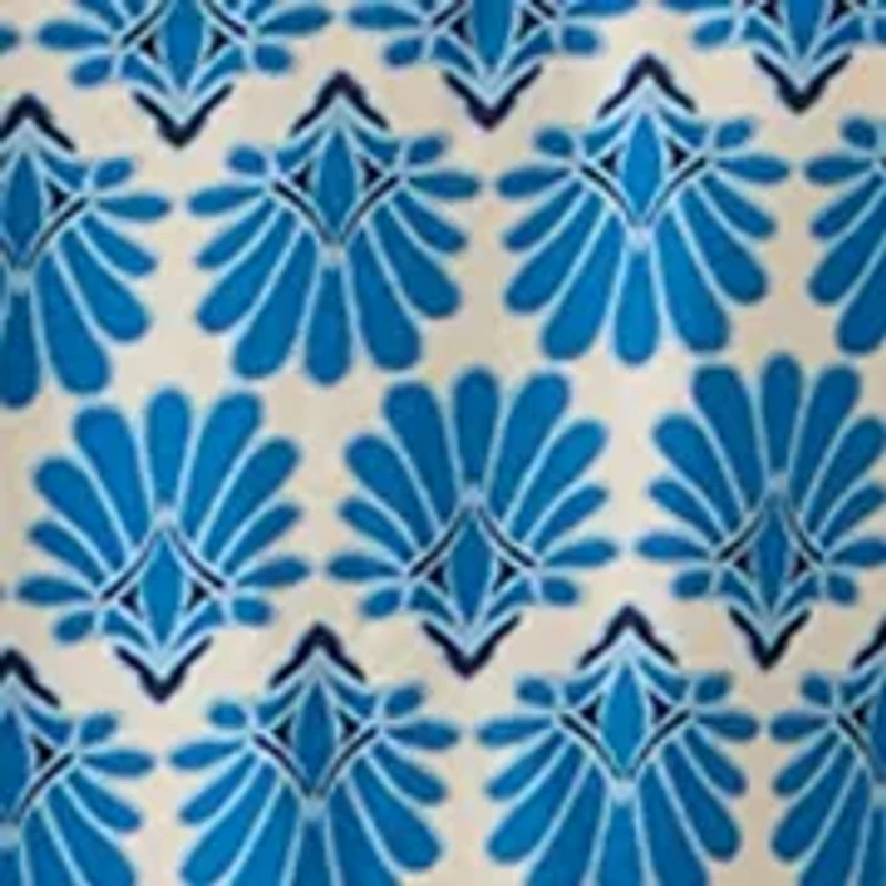 Plus Off The Shoulder Mini Dress