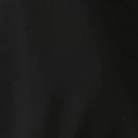 Women's Short Sleeve Mini Dress