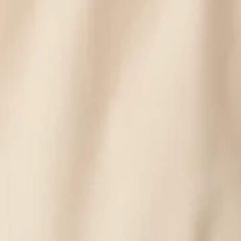 Women's Short Sleeve Mini Dress