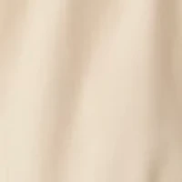 Women's Short Sleeve Mini Dress