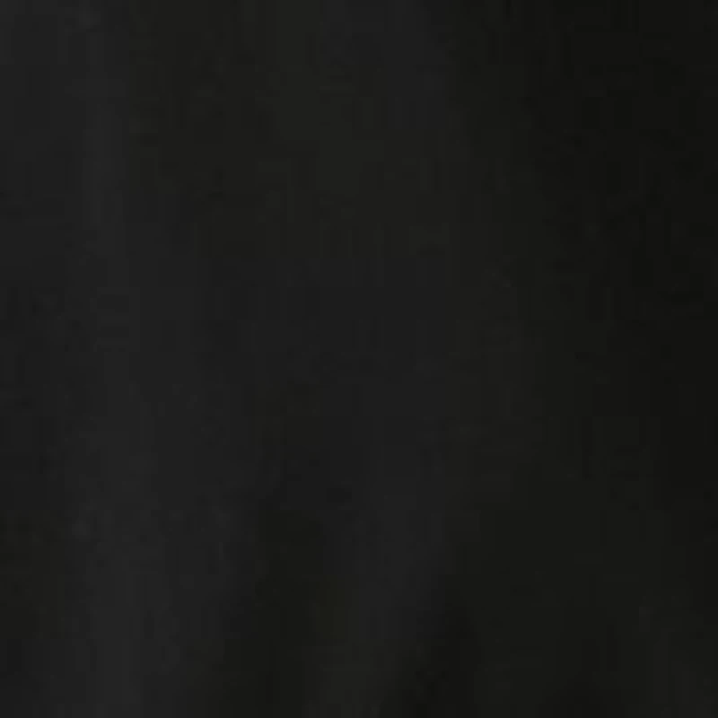 Women's A-Line Dress
