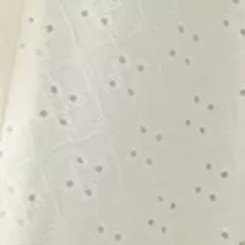 Women's Tie Waist Lace Midi Dress