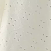 Women's Tie Waist Lace Midi Dress