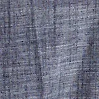 Women's Off Shoulder Ruffle Hem Mini Dress