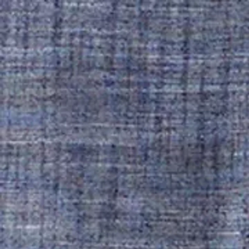 Plus Linen Mini Dress