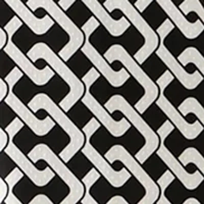 Women's Printed A-Line Dress