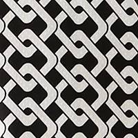 Women's Printed A-Line Dress