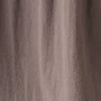 Women's Short Sleeve Cotton Maxi Dress