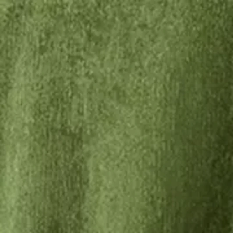 Women's Sleeveless Corduroy Dress