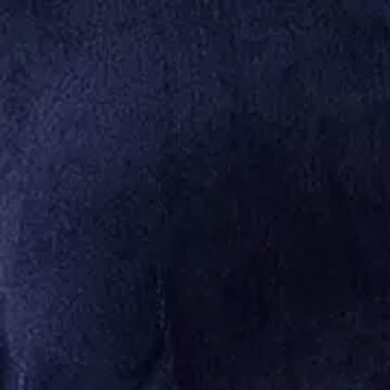 Women's Puff Sleeve Button Up Corduroy Midi Dress with Tie