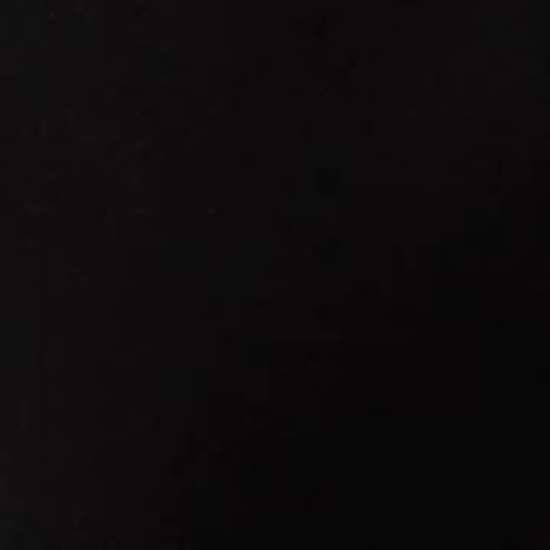 Women's Sleeveless Printed Mesh A-Line Jumpsuit