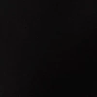 Women's Sleeveless Printed Mesh A-Line Jumpsuit