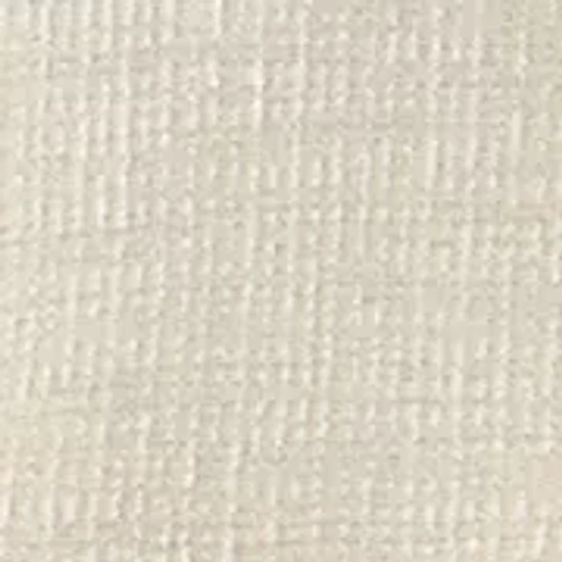 Women's Mock Neck Boucle Mini Dress