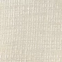 Women's Mock Neck Boucle Mini Dress