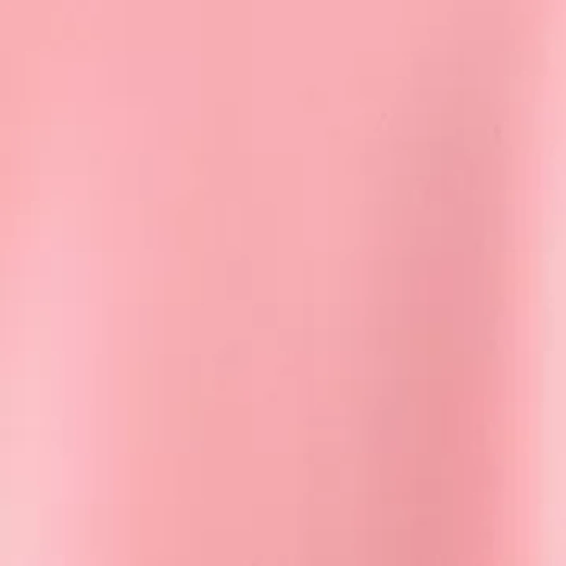 Women's Sleeveless Ruffle Mini Dress