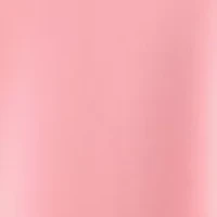 Women's Sleeveless Ruffle Mini Dress