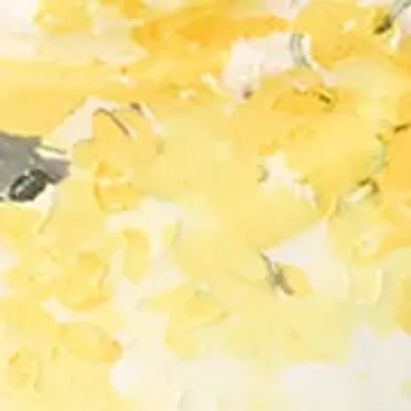 Plus Short Sleeve Hankerchief Hem Floral Dress