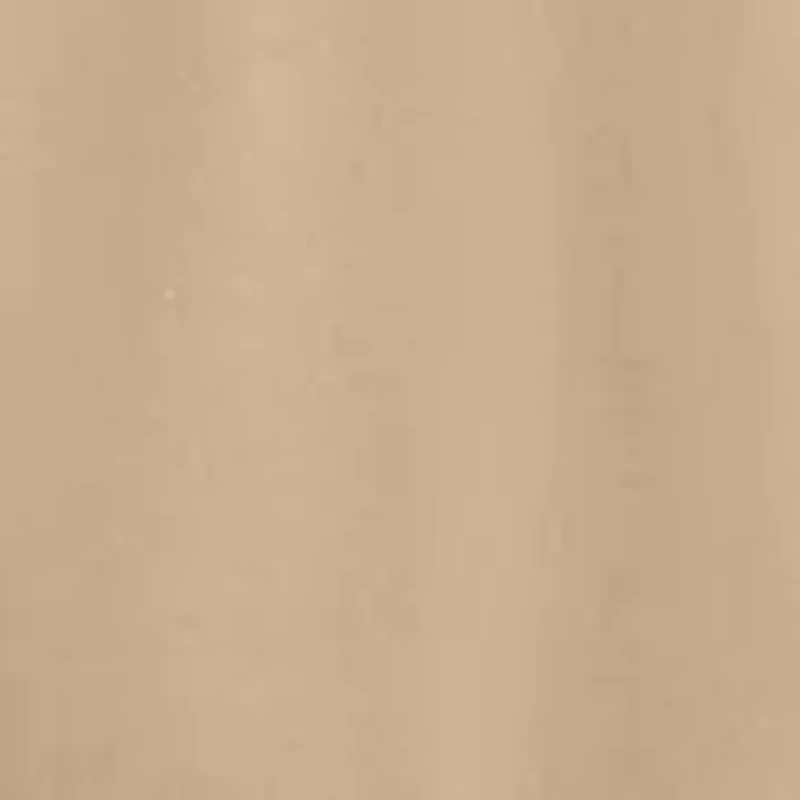 Women's Mini Shift Dress