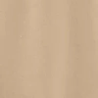 Women's Mini Shift Dress