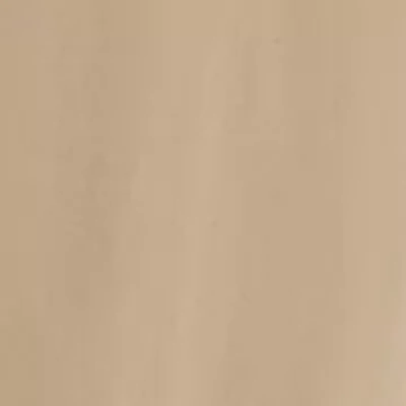 Plus Linen Shift Mini Dress