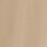 Plus Linen Shift Mini Dress