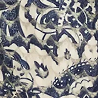 Women's Lace Mesh Knit Shrug Jacket