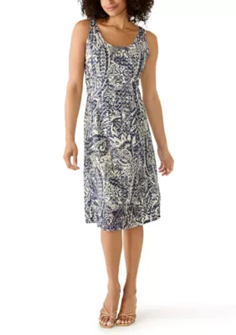 Women's Lace Mesh Knit Shrug Jacket