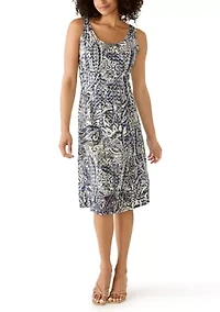 Women's Lace Mesh Knit Shrug Jacket