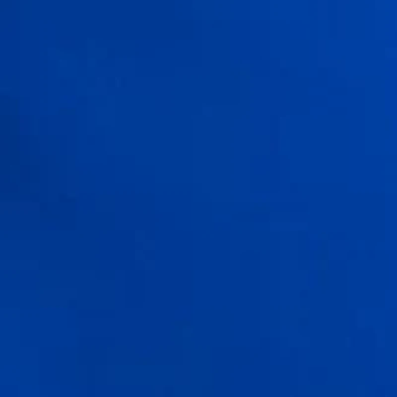 Women's 3/4 Sleeve V-Neck Solid Ruffle Dress