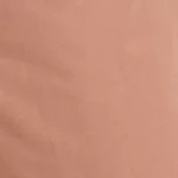 Juniors' Sleeveless Striped Cutout Gaucho Jumpsuit