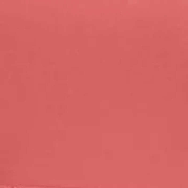 Juniors' Short Sleeve Babydoll Dress