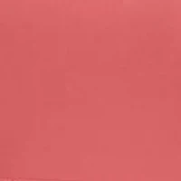 Juniors' Short Sleeve Babydoll Dress