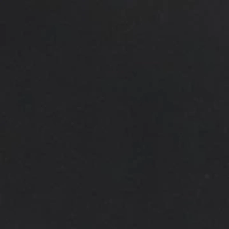 Women's Sleeveless Cowl Neck Midi Dress