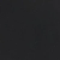 Women's Sleeveless Cowl Neck Midi Dress