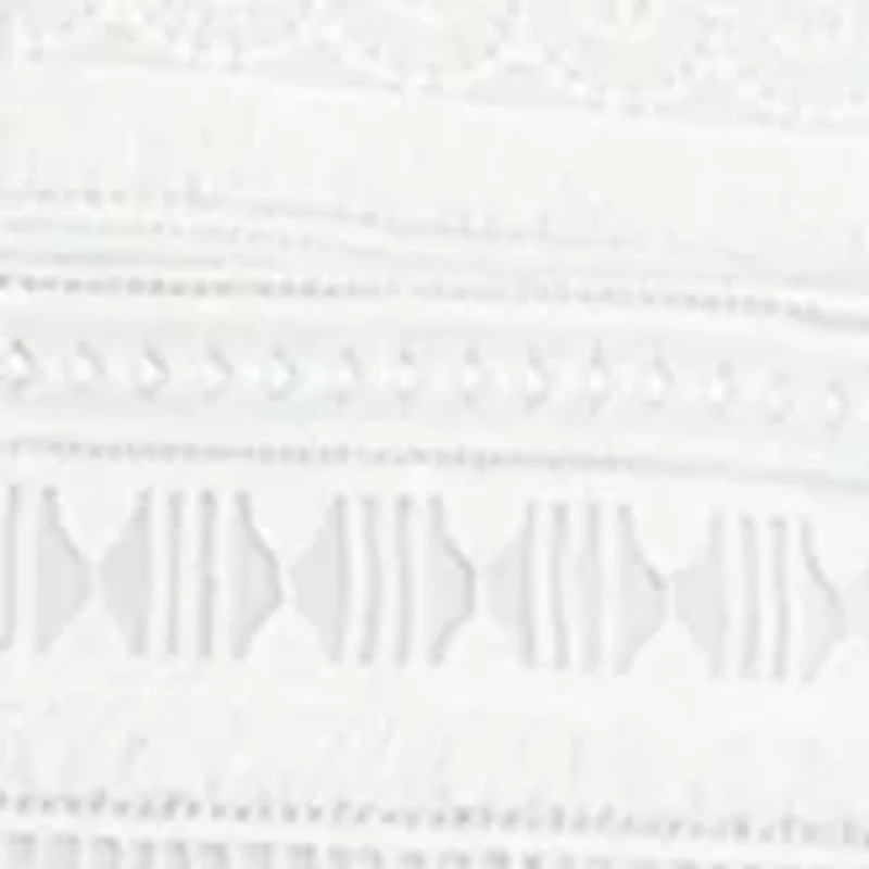 Women's Spaghetti Strap Lace Mini Dress