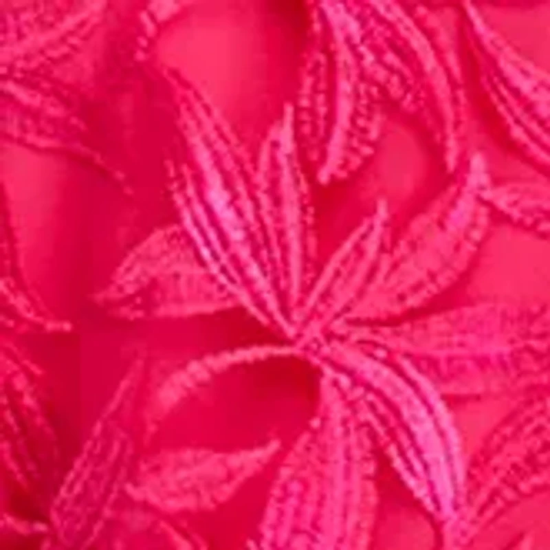 Women's Flutter Sleeve Solid Lace Sheath Dress