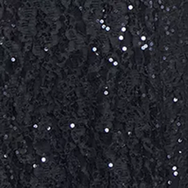 CAP SLV TLGTH LACE