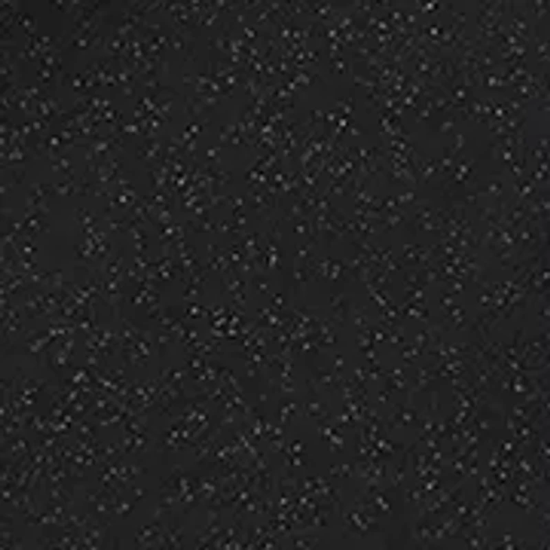 Women's Short Sleeve Side Ruched Solid Scuba Crepe Sheath Dress