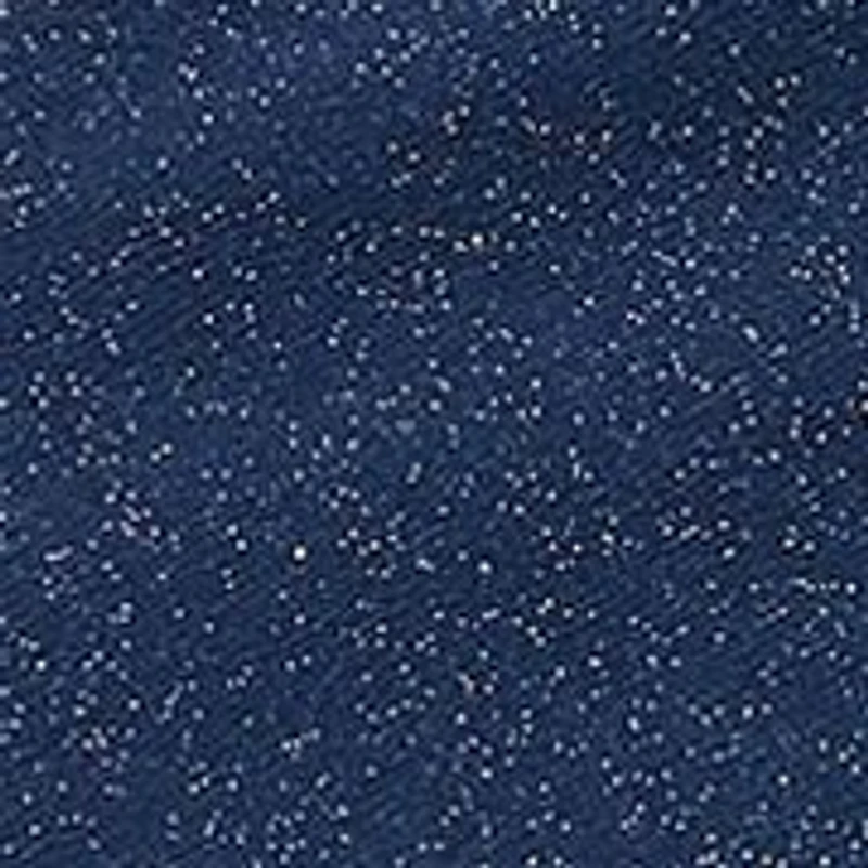 Women's Short Sleeve Side Ruched Solid Scuba Crepe Sheath Dress