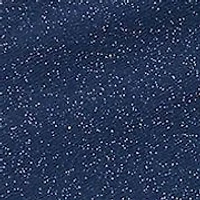 Women's Short Sleeve Side Ruched Solid Scuba Crepe Sheath Dress