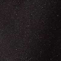Women's Long Empire Waist Dress