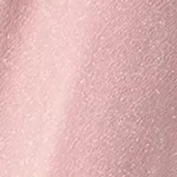 Women's Long Empire Waist Dress