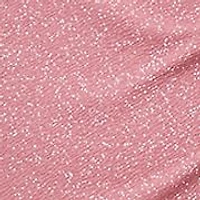 Women's Long Empire Waist Dress