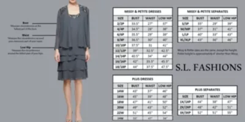 Short Sheath Dress